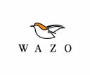Wazo Furniture Toronto logo
